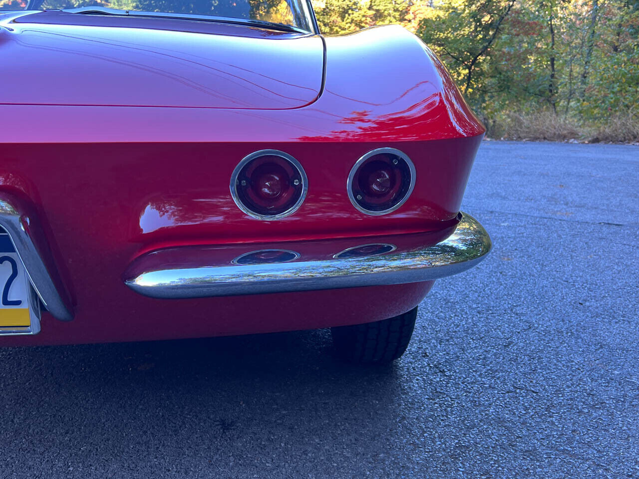 Chevrolet-Corvette-1962-11