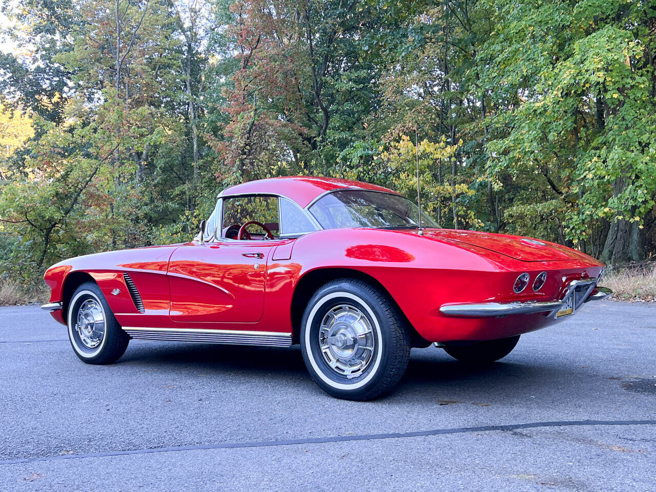 Chevrolet-Corvette-1962-6