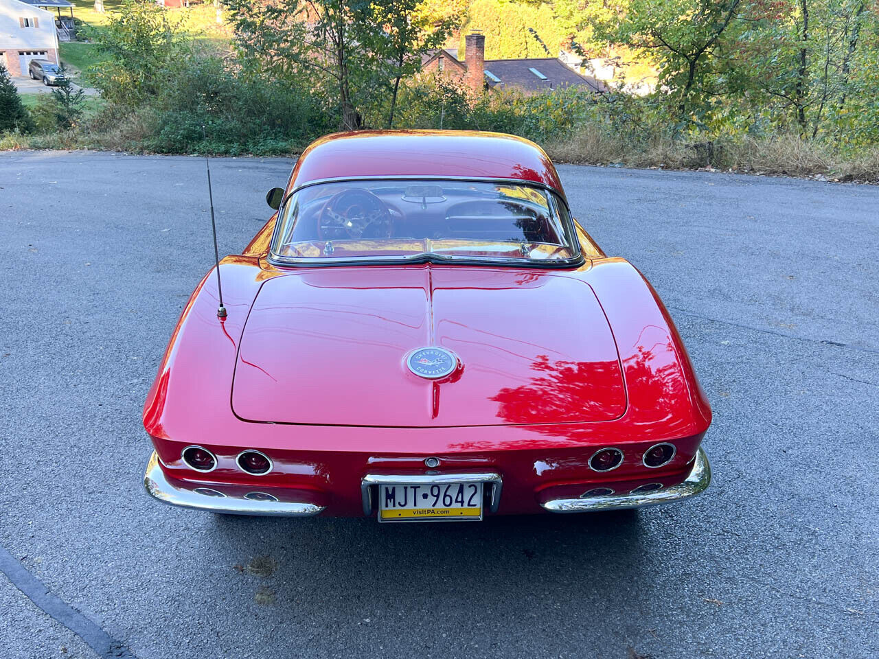 Chevrolet-Corvette-1962-9