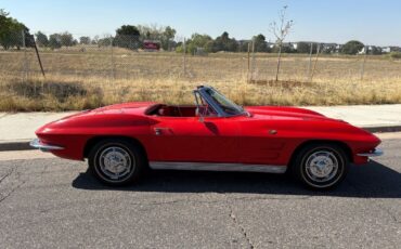 Chevrolet-Corvette-1963-10