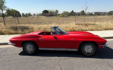 Chevrolet-Corvette-1963-11