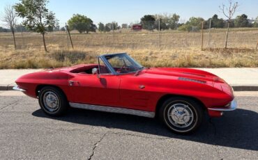 Chevrolet-Corvette-1963-13