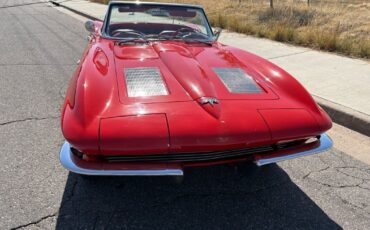 Chevrolet-Corvette-1963-18