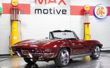 Chevrolet-Corvette-1963-2