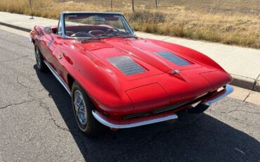 Chevrolet-Corvette-1963-21