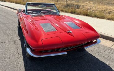 Chevrolet-Corvette-1963-22