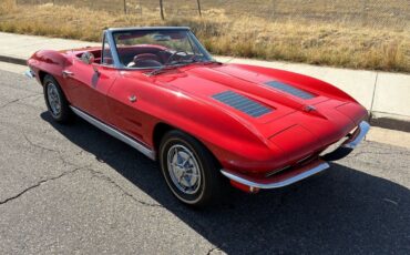 Chevrolet-Corvette-1963-25