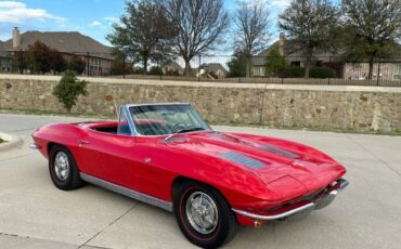 Chevrolet-Corvette-1963-3