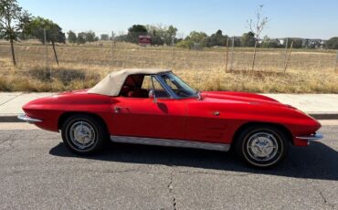 Chevrolet-Corvette-1963-30