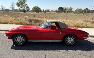 Chevrolet-Corvette-1963-33