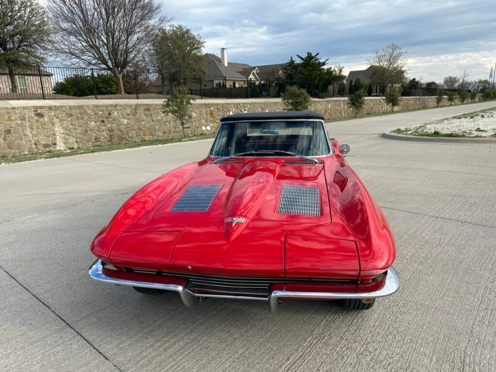 Chevrolet-Corvette-1963-34