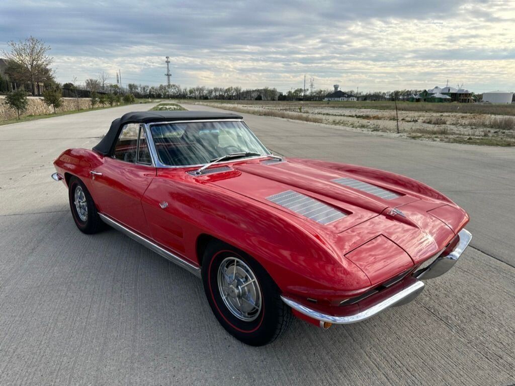 Chevrolet-Corvette-1963-36