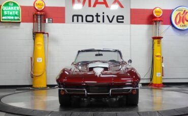 Chevrolet-Corvette-1963-4