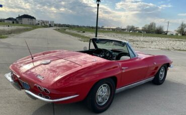 Chevrolet-Corvette-1963-6