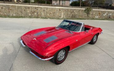 Chevrolet-Corvette-1963-7