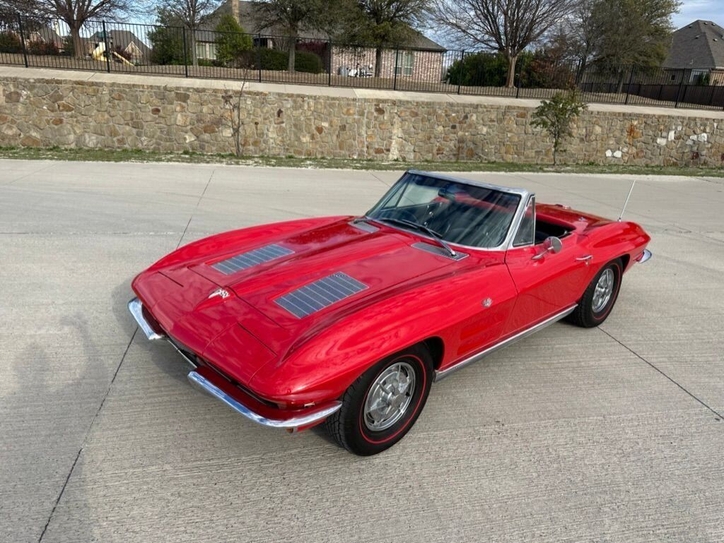 Chevrolet-Corvette-1963-7