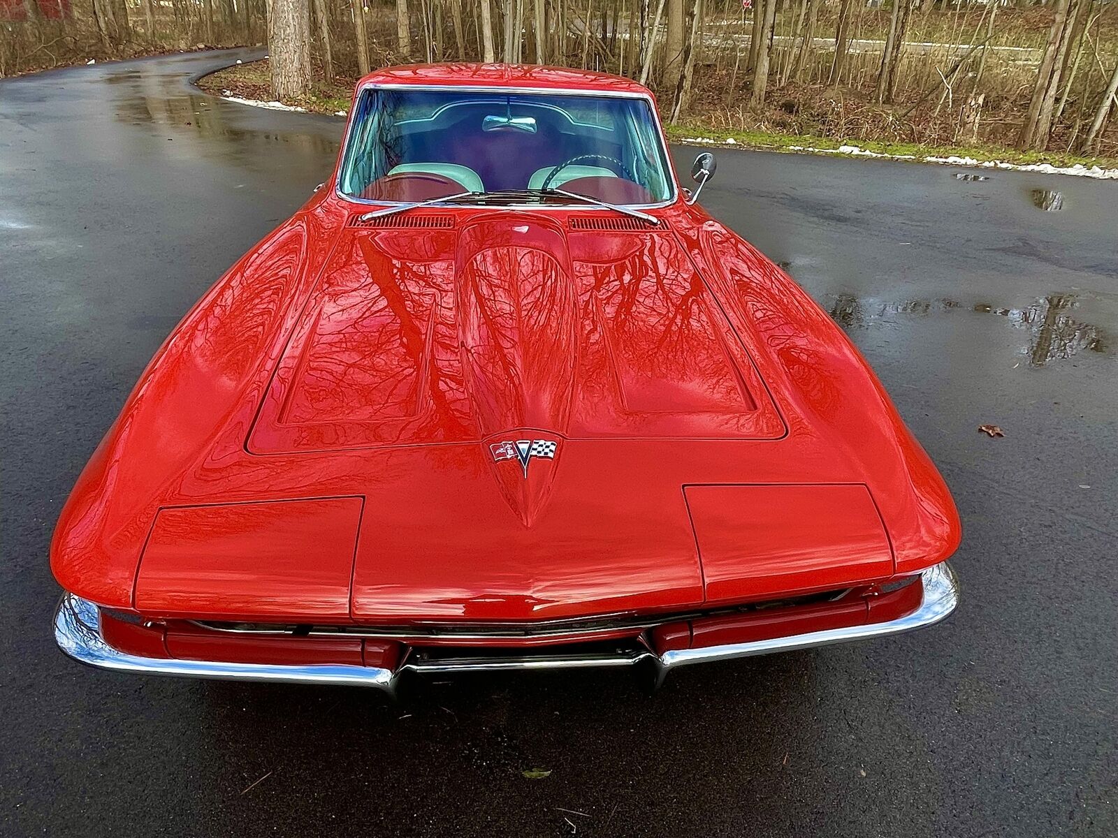 Chevrolet-Corvette-1964-11