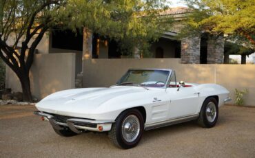 Chevrolet-Corvette-1964-12