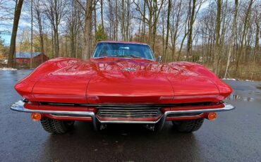 Chevrolet-Corvette-1964-12