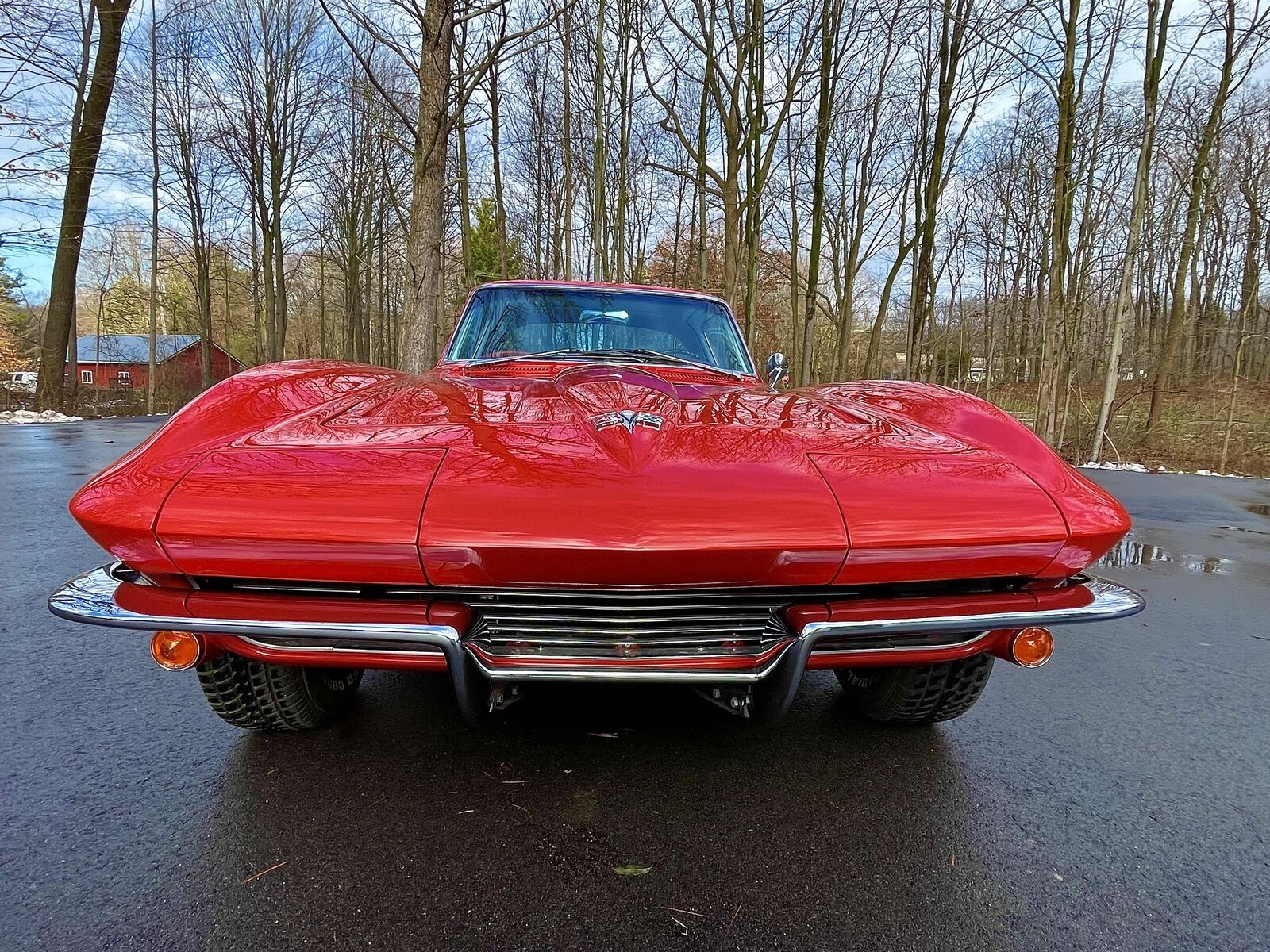 Chevrolet-Corvette-1964-12