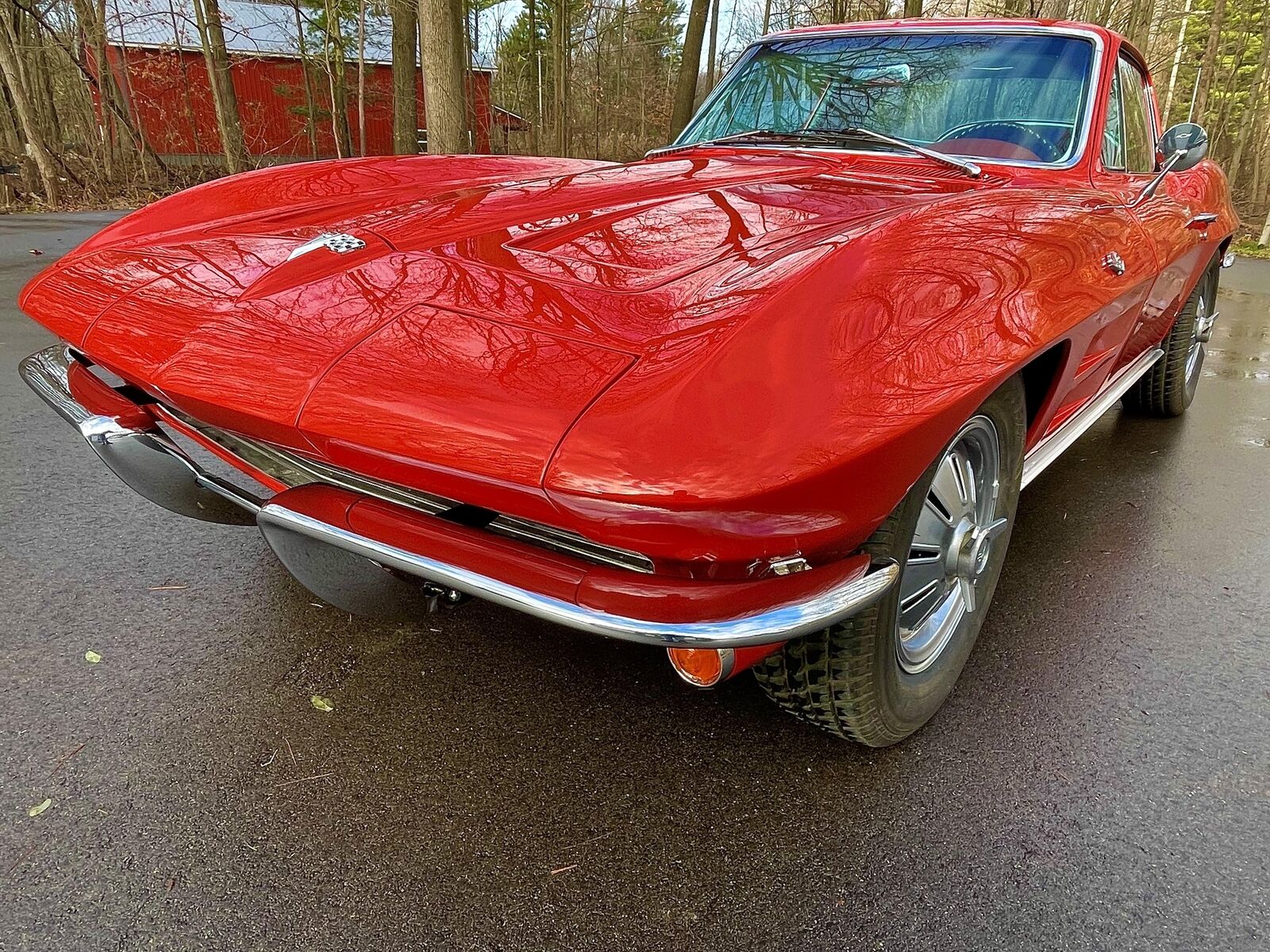 Chevrolet-Corvette-1964-13