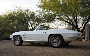 Chevrolet-Corvette-1964-14