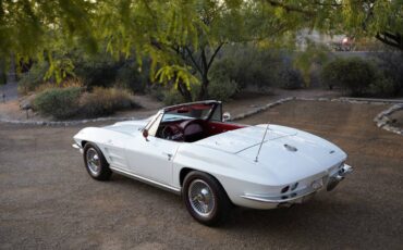 Chevrolet-Corvette-1964-15