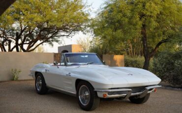 Chevrolet-Corvette-1964-16