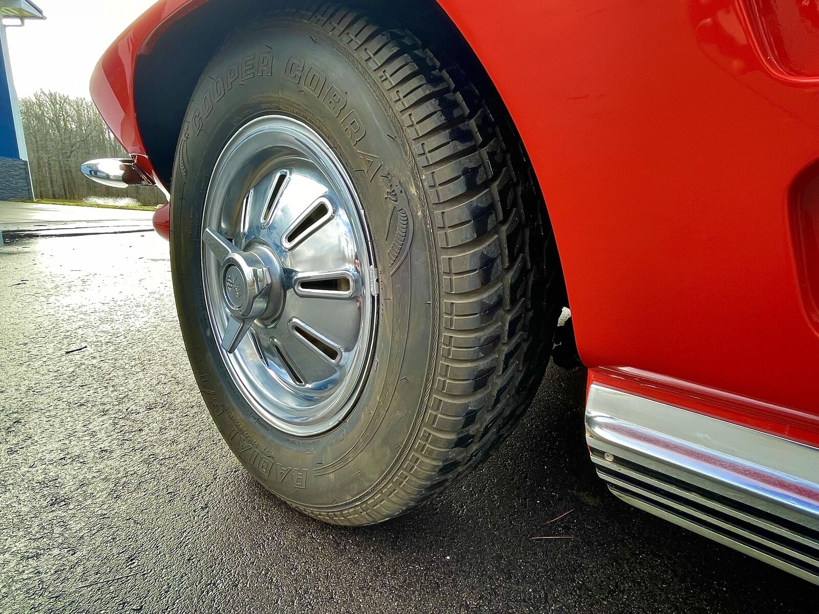 Chevrolet-Corvette-1964-17