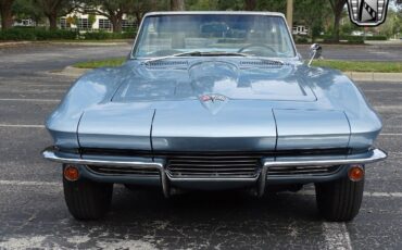 Chevrolet-Corvette-1964-2