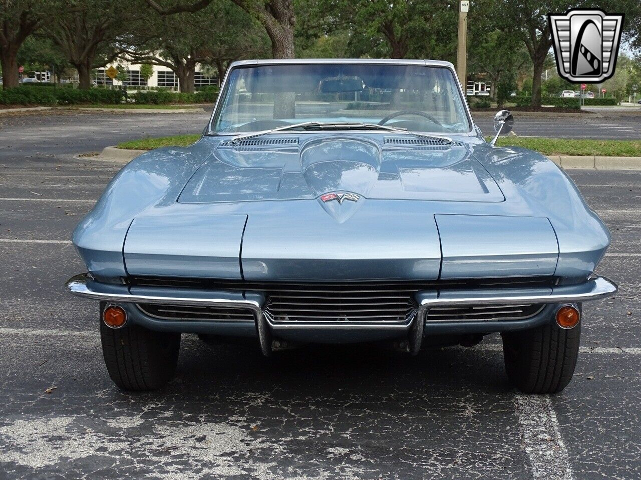 Chevrolet-Corvette-1964-2