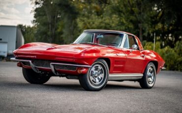 Chevrolet-Corvette-1964-2