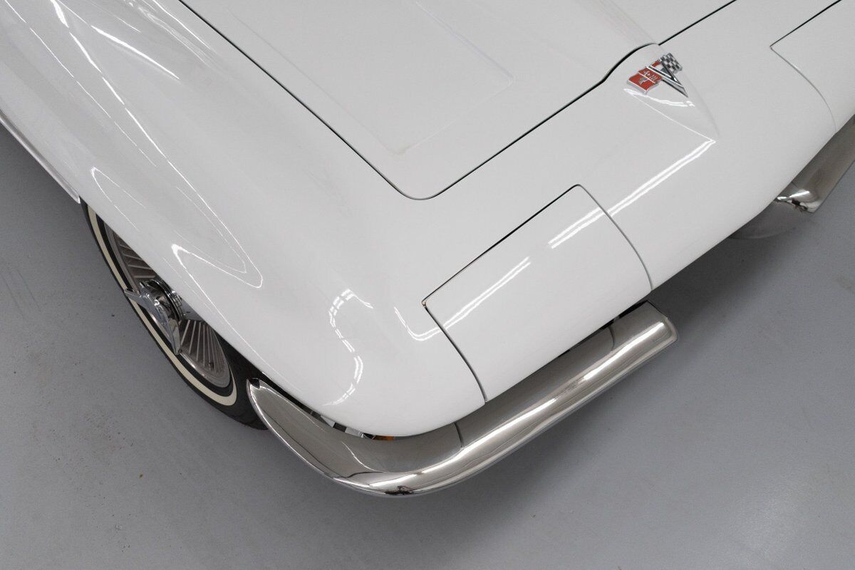 Chevrolet-Corvette-1964-20