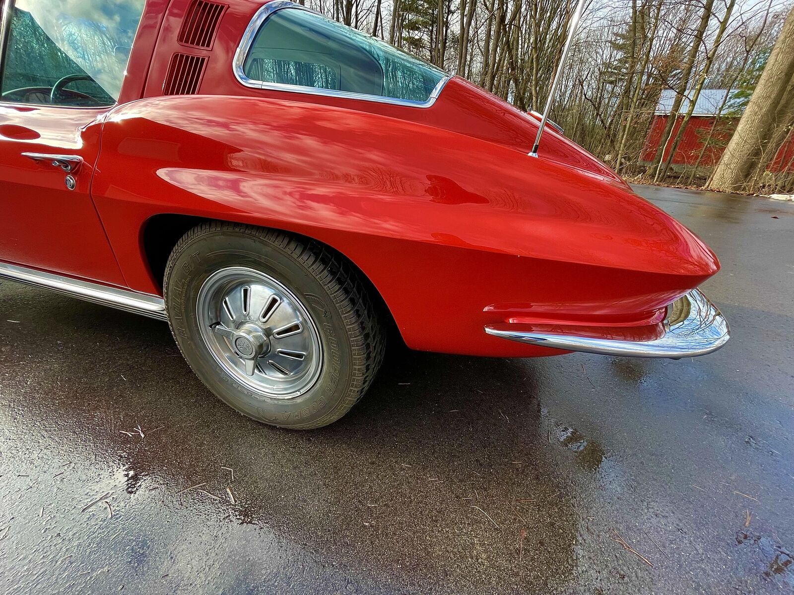 Chevrolet-Corvette-1964-21