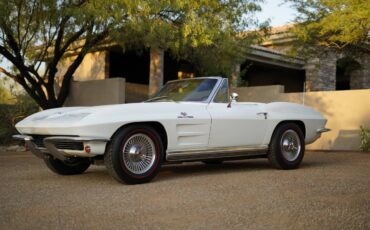 Chevrolet-Corvette-1964-22