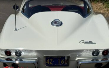 Chevrolet-Corvette-1964-22