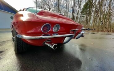 Chevrolet-Corvette-1964-22