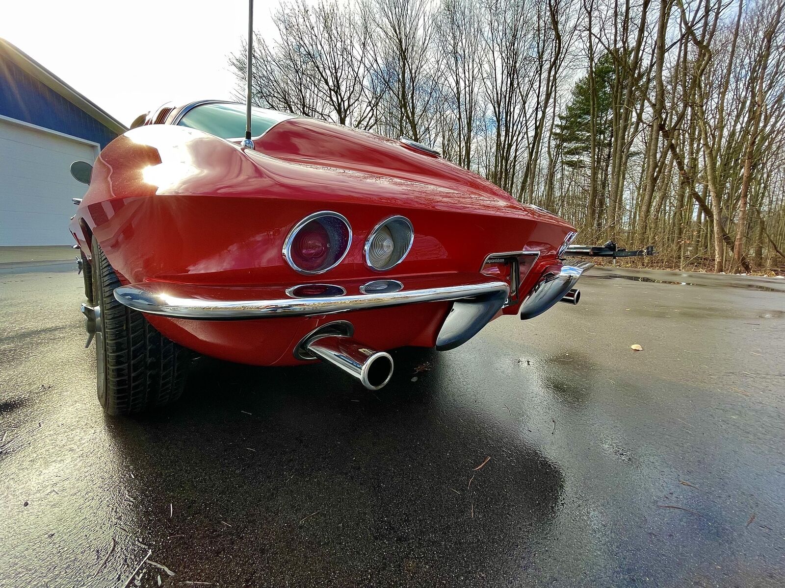 Chevrolet-Corvette-1964-22