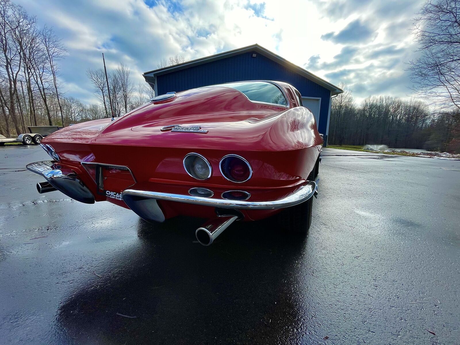 Chevrolet-Corvette-1964-23