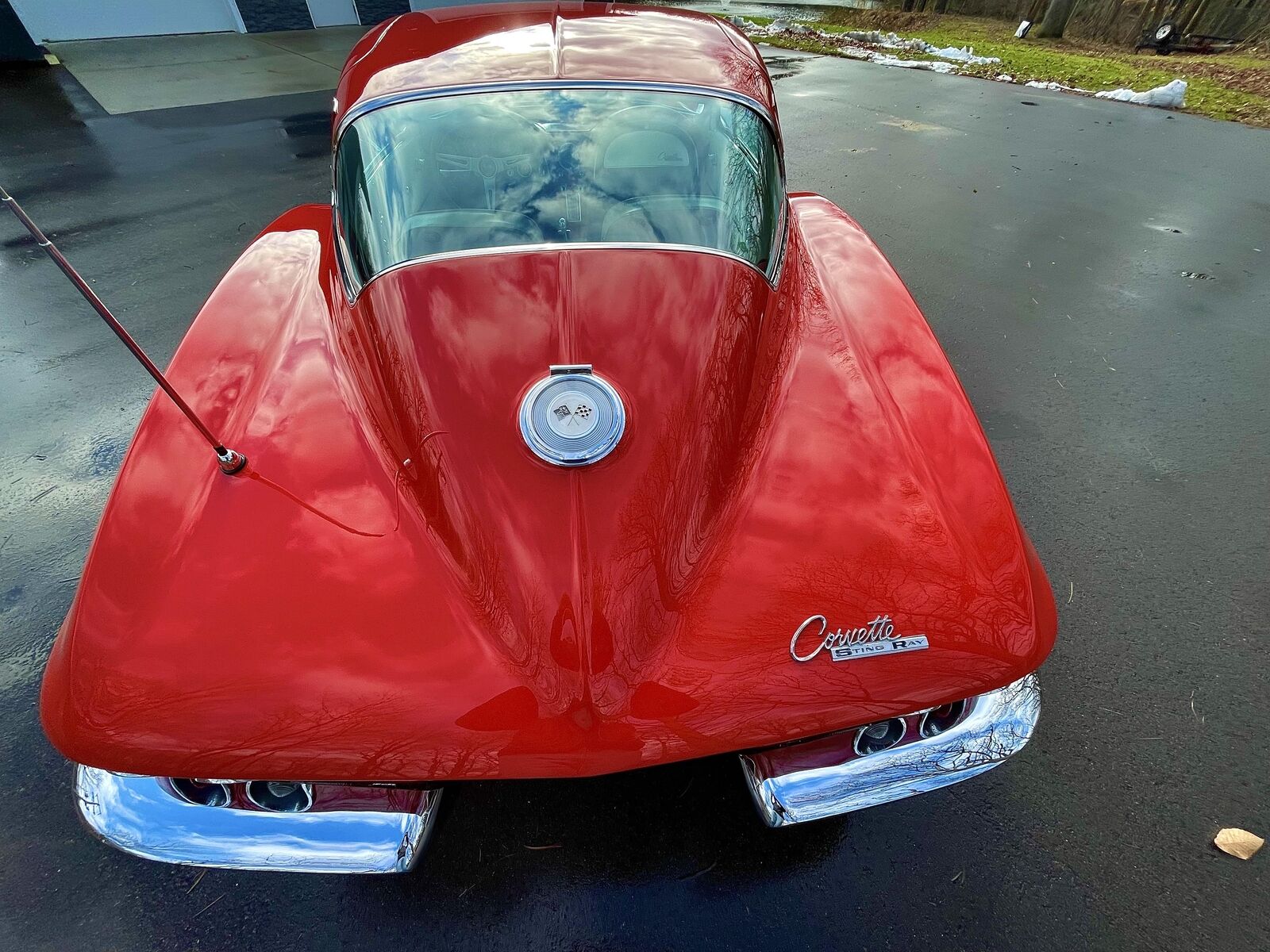 Chevrolet-Corvette-1964-24