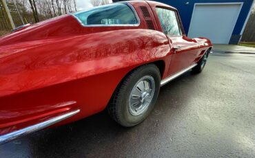 Chevrolet-Corvette-1964-27