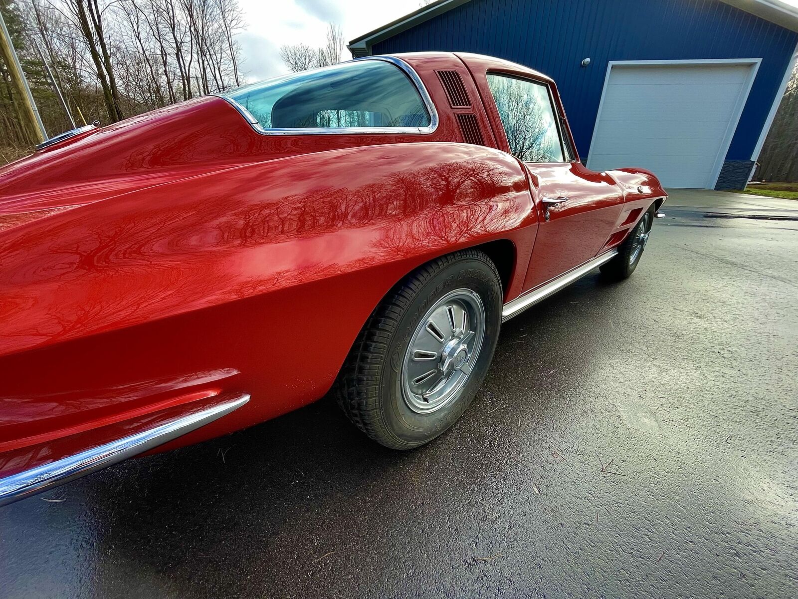 Chevrolet-Corvette-1964-27