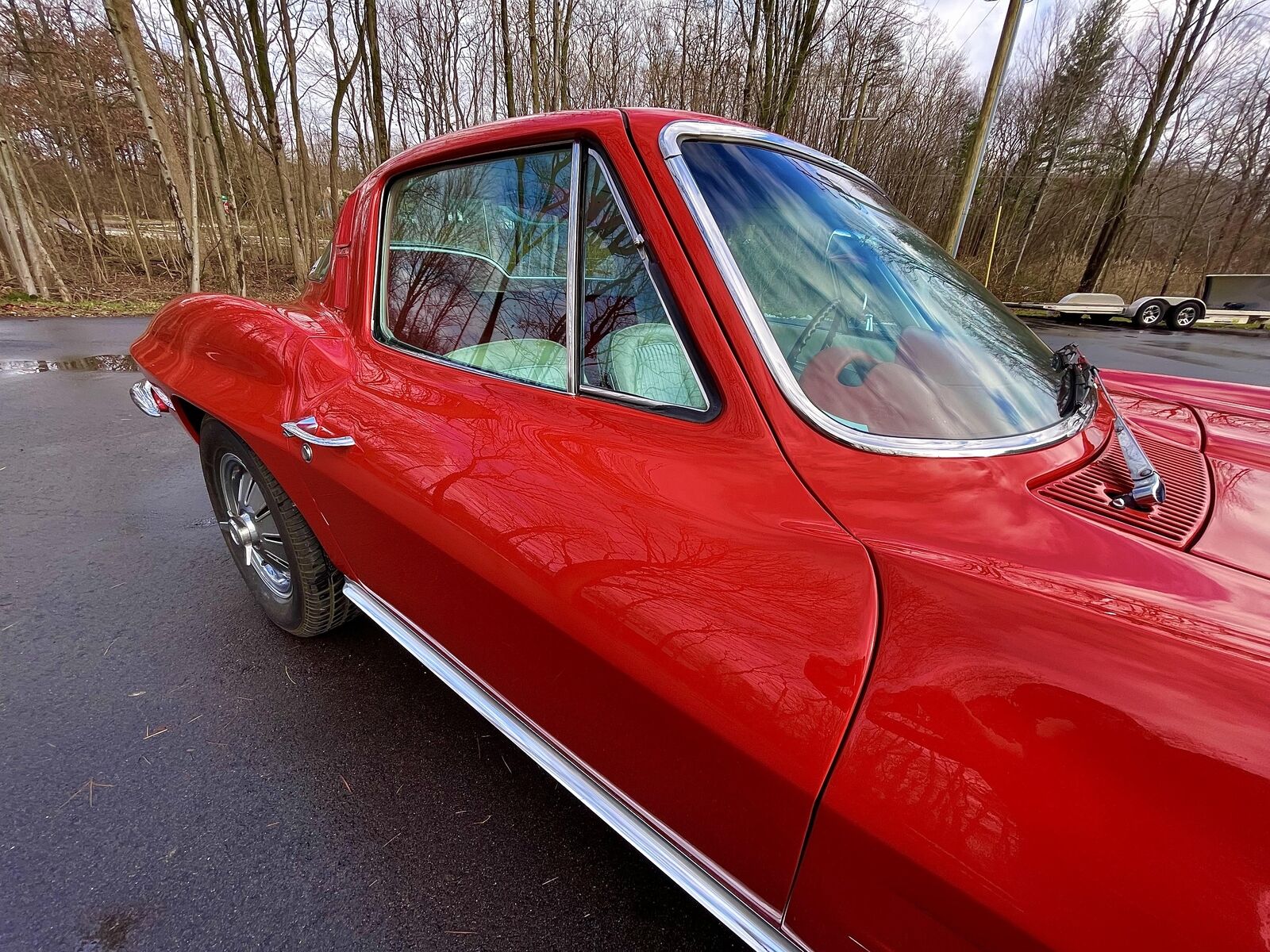 Chevrolet-Corvette-1964-28