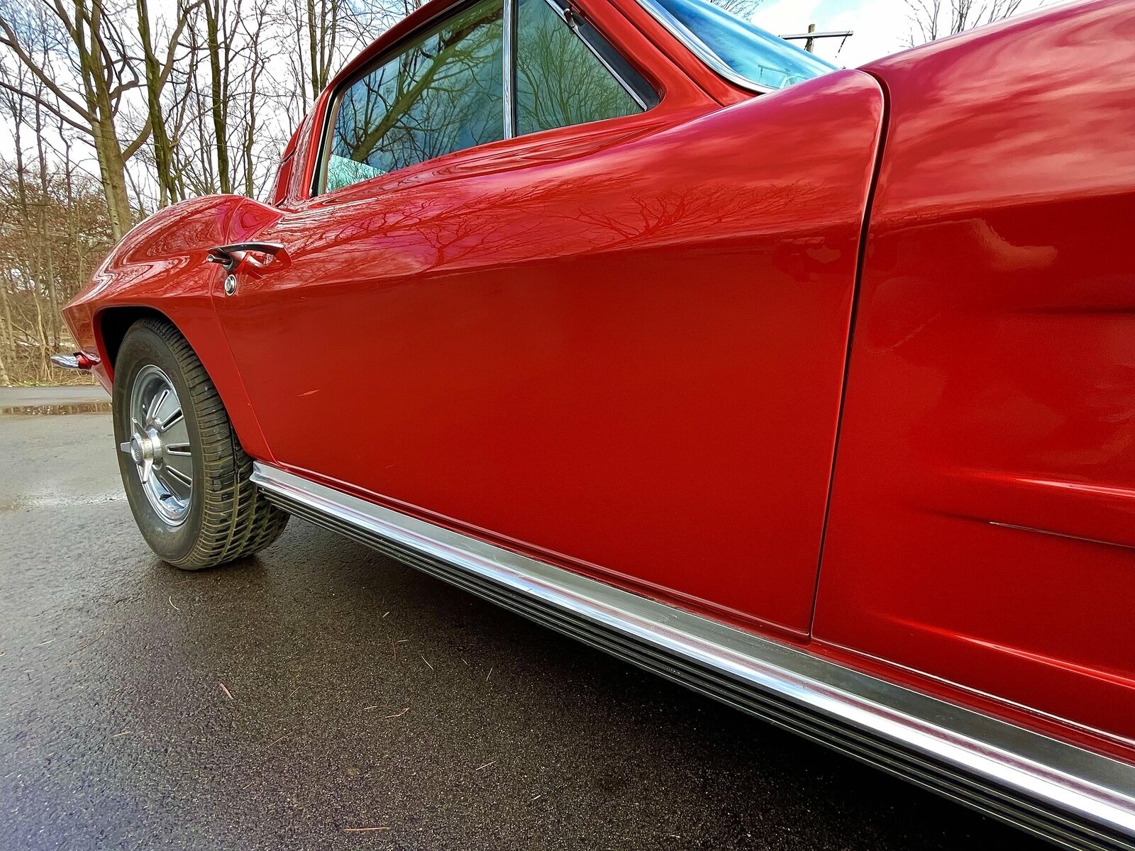 Chevrolet-Corvette-1964-29