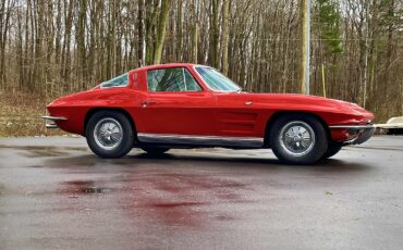 Chevrolet-Corvette-1964-3