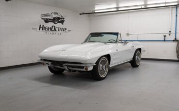 Chevrolet-Corvette-1964-3