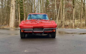 Chevrolet-Corvette-1964-4