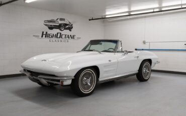 Chevrolet-Corvette-1964-4