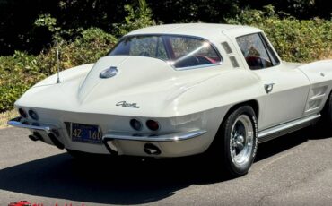 Chevrolet-Corvette-1964-4