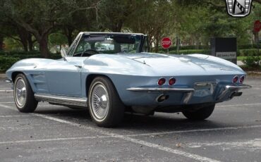 Chevrolet-Corvette-1964-5